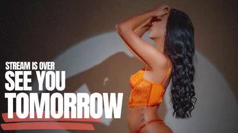 Susana online show from 3, 2, 2026