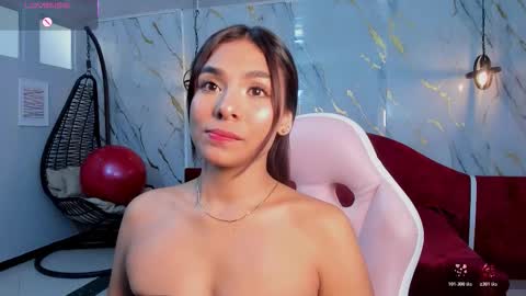 sussy_sweet4u online show from 17, 1, 2026