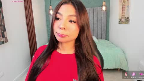 sussy_sweet4u online show from 18, 2, 2026