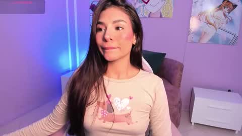 sussy_sweet4u online show from 28, 2, 2026
