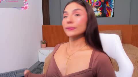 sussy_sweet4u online show from 5, 3, 2026