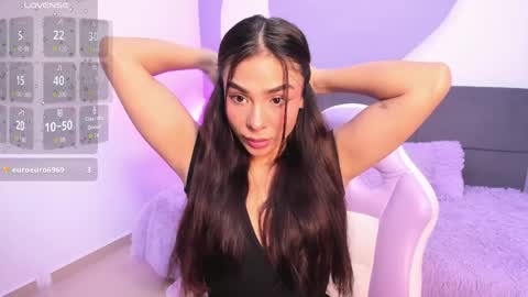 sussy_sweet4u online show from 5, 4, 2026