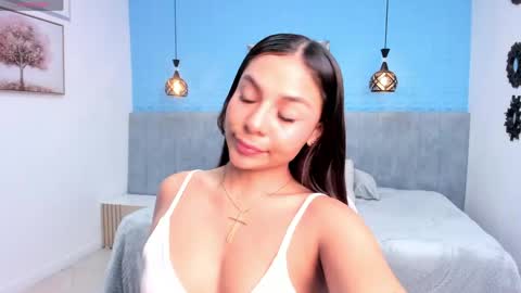 sussy_sweet4u online show from 2, 5, 2026