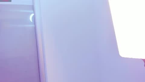 Snapshot of sussy_sweet4u chatting on 29, 6, 2026 sussy_sweet4u online show from 29, 6, 2026