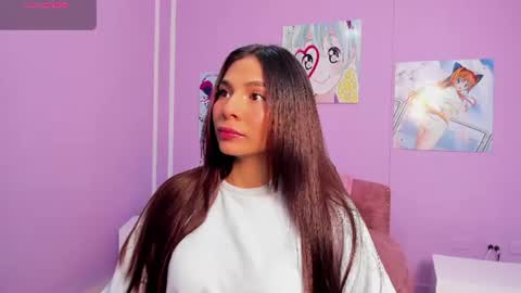 Snapshot of sussy_sweet4u chatting on 15, 7, 2026 sussy_sweet4u online show from 15, 7, 2026