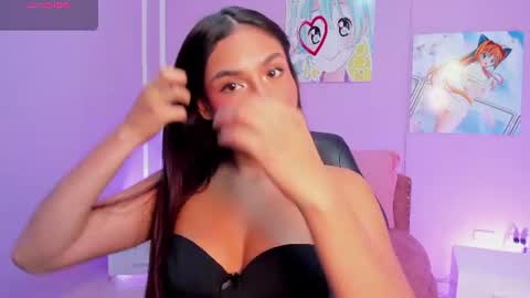 Snapshot of sussy_sweet4u chatting on 16, 7, 2026 sussy_sweet4u online show from 16, 7, 2026