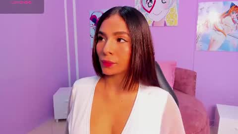 Snapshot of sussy_sweet4u chatting on 17, 7, 2026 sussy_sweet4u online show from 17, 7, 2026