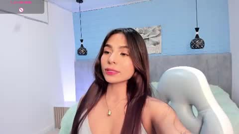 Snapshot of sussy_sweet4u chatting on 23, 7, 2026 sussy_sweet4u online show from 23, 7, 2026
