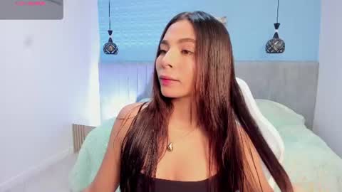 Snapshot of sussy_sweet4u chatting on 27, 7, 2026 sussy_sweet4u online show from 27, 7, 2026