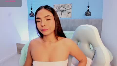 Snapshot of sussy_sweet4u chatting on 28, 7, 2026 sussy_sweet4u online show from 28, 7, 2026