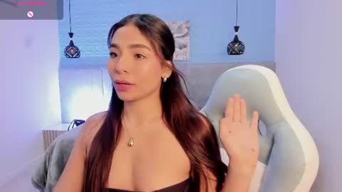 Snapshot of sussy_sweet4u chatting on 30, 7, 2026 sussy_sweet4u online show from 30, 7, 2026