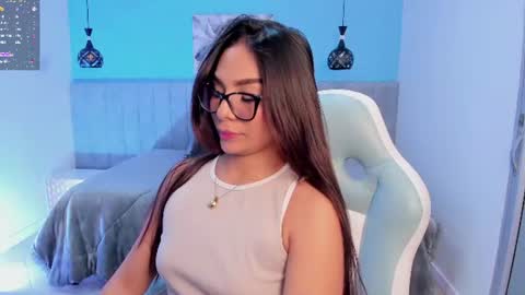 Snapshot of sussy_sweet4u chatting on 31, 7, 2026 sussy_sweet4u online show from 31, 7, 2026