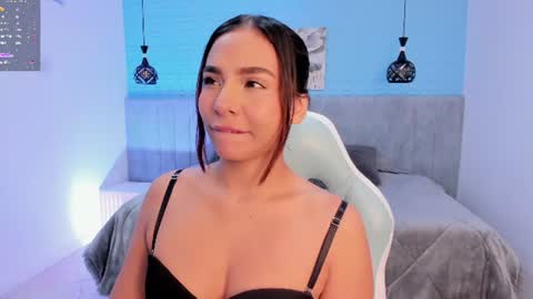 Snapshot of sussy_sweet4u chatting on 1, 8, 2026 sussy_sweet4u online show from 1, 8, 2026