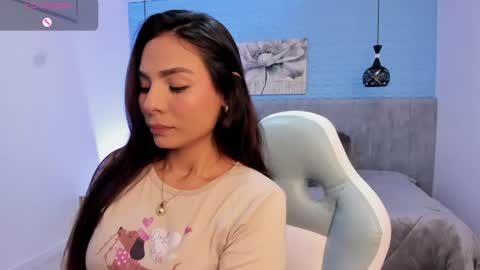 Snapshot of sussy_sweet4u chatting on 4, 8, 2026 sussy_sweet4u online show from 4, 8, 2026