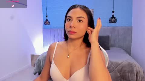 Snapshot of sussy_sweet4u chatting on 6, 8, 2026 sussy_sweet4u online show from 6, 8, 2026