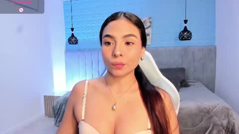Snapshot of sussy_sweet4u chatting on 9, 8, 2026 sussy_sweet4u online show from 9, 8, 2026