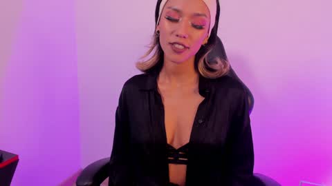 Sussy online show from 30, 12, 2024