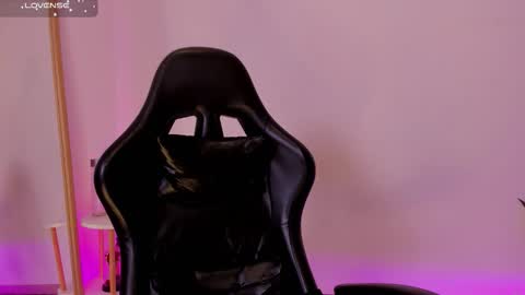 Sussy online show from 11, 9, 2025