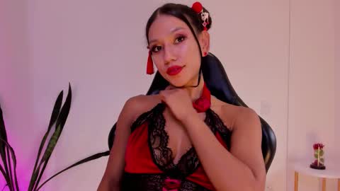 Sussy online show from 1, 10, 2025