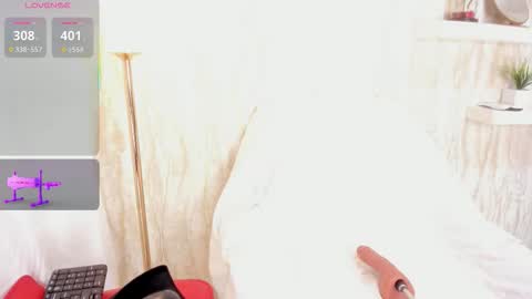 Sussy online show from 18, 12, 2025