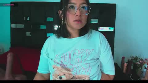 Sussy Sunny online show from 7, 5, 2026