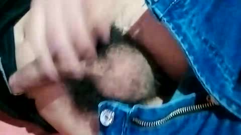 Snapshot of susuky2 chatting on 15, 3, 2026 susuky2 online show from 15, 3, 2026