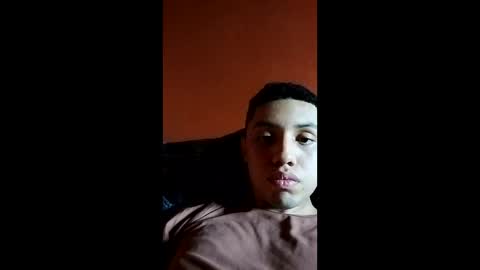 Snapshot of susuky2 chatting on 18, 3, 2026 susuky2 online show from 18, 3, 2026