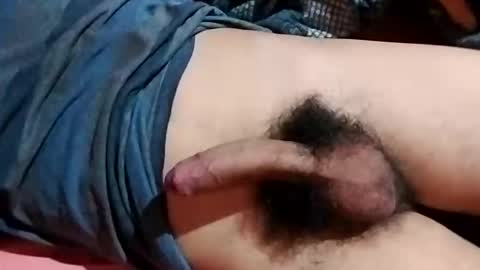 Snapshot of susuky2 chatting on 22, 3, 2026 susuky2 online show from 22, 3, 2026