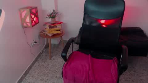 Susuya  online show from 13, 12, 2025