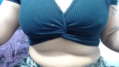Snapshot of susy_perverttt chatting on 2, 7, 2026 susy_perverttt online show from 2, 7, 2026