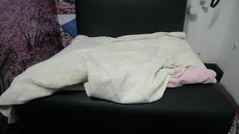 Snapshot of susy_perverttt chatting on 21, 7, 2026 susy_perverttt online show from 21, 7, 2026