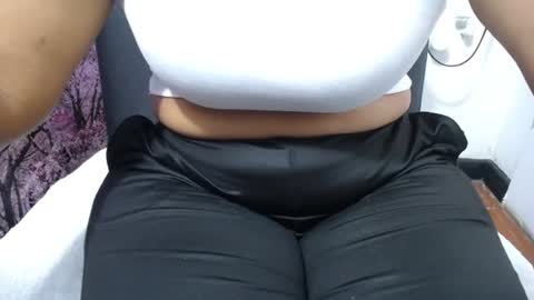Snapshot of susy_perverttt chatting on 5, 8, 2026 susy_perverttt online show from 5, 8, 2026