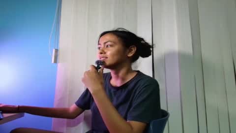 Susy online show from 3, 3, 2026