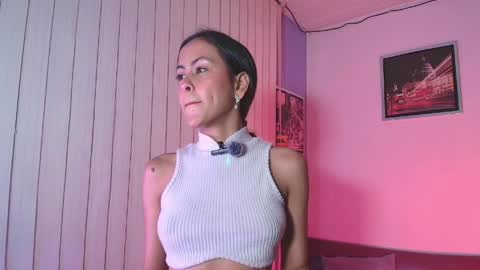 Susy online show from 1, 4, 2026
