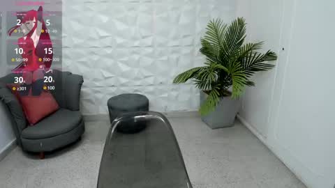 Susy online show from 24, 2, 2025