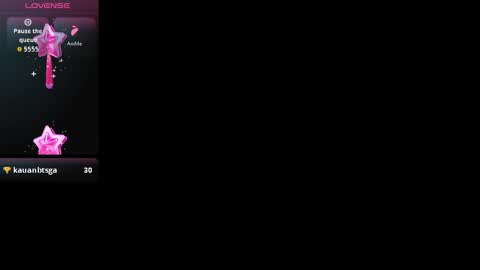 Susy online show from 25, 9, 2025