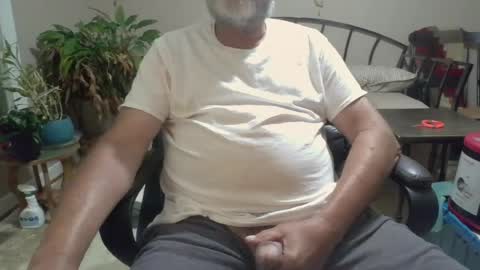 suthernguy54 online show from 28, 7, 2026
