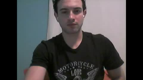 Maximus online show from 6, 2, 2025