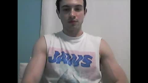 Maximus online show from 22, 2, 2025