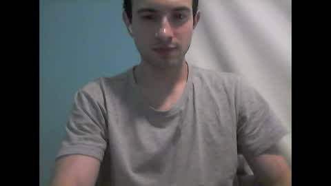 Maximus online show from 3, 3, 2025