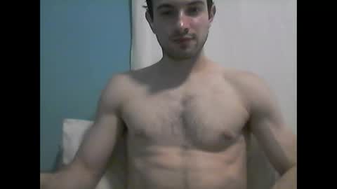 Maximus online show from 12, 3, 2025