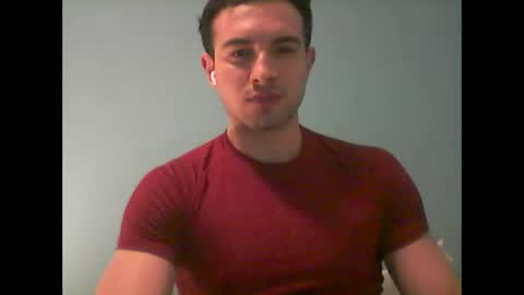 Maximus online show from 16, 9, 2025