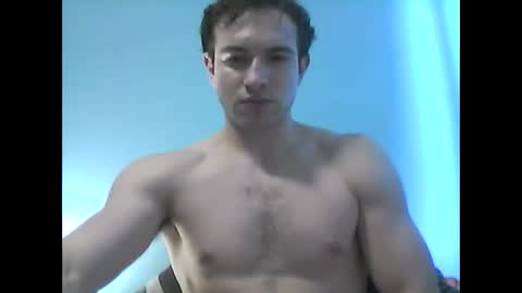 Maximus online show from 13, 10, 2025