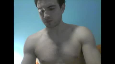 Maximus online show from 17, 10, 2025