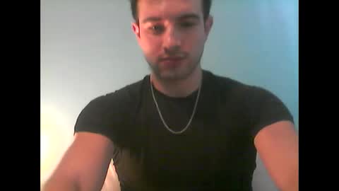 Maximus online show from 21, 3, 2026