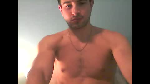 Maximus online show from 23, 3, 2026