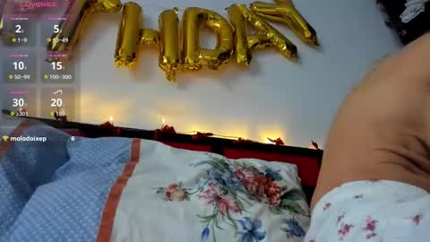 suuzykissuxoxo online show from 9, 1, 2026