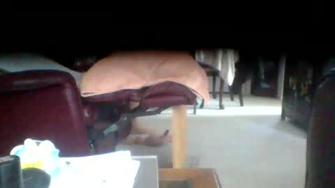 Otto online show from 19, 11, 2025