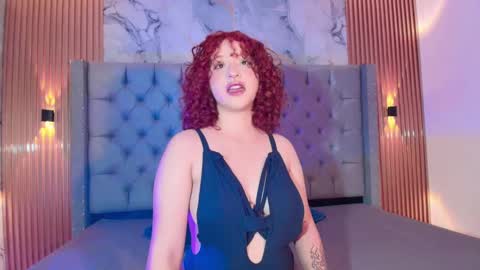 suxan_white online show from 24, 9, 2025