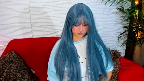 suxan_white online show from 30, 4, 2026